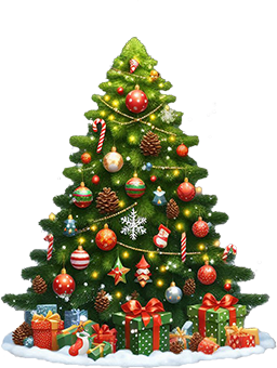 Liegestuhl mit Kokosnuss