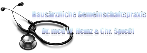Praxis Heinz und Spießl